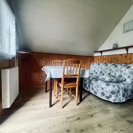 Flower Camping La Pibola Camon  Exterior photo