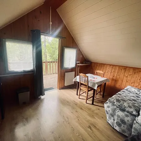 Flower Camping La Pibola Camon  Exterior photo